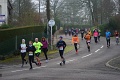 18.01.14 Relais Gars'Z'elles-km 386